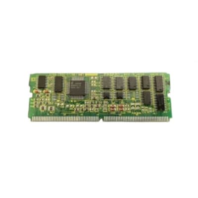 FANUC A20B-2900-0721