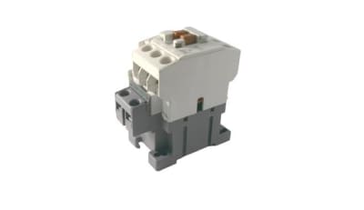CARLO GAVAZZI CGC-9A-240