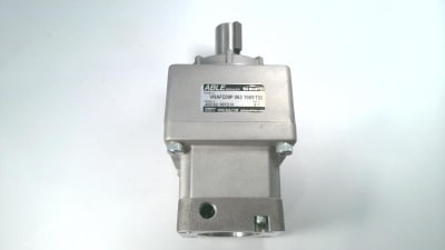 SHIMPO DRIVES VRAFC09P 063 1909 T00