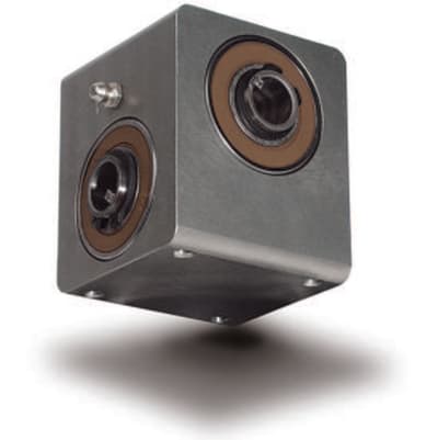 TOL O MATIC 01240400