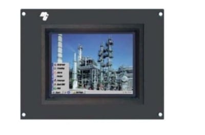 EATON CORPORATION GF2-10TVD-102