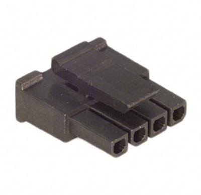 MOLEX 0436450400