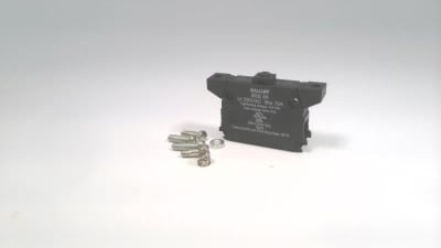 BALLUFF BSE 85-RK