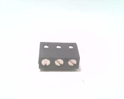 MOLEX 39880-0303
