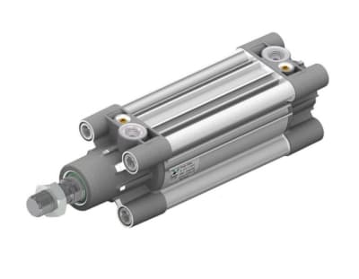 PNEUMAX 1390.40.150.01