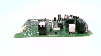 MITSUBISHI BC187A028G53