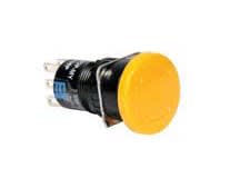 IDEC AB6M-A2P-MY