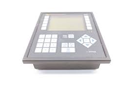 POWER MEASUREMENT 7700ION