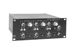 MKS INSTRUMENTS 274B