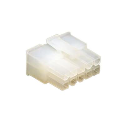 MOLEX 0039012100