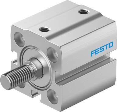 FESTO ADN-S-25-25-A-P-A