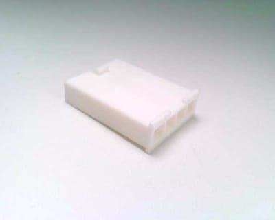 MOLEX 39-01-4047