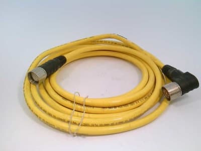 TURCK CSWM CKM 19-19-5