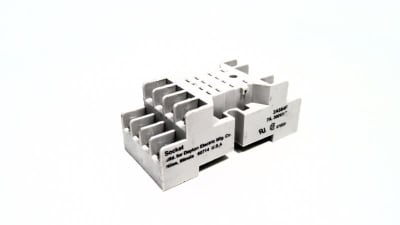 DAYTON ELECTRIC 2A584F