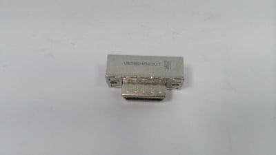 AMPHENOL U65B045220T