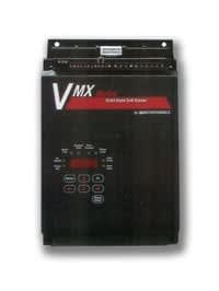 MOTORTRONICS VMX2-39-BP