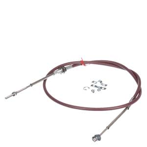 SIEMENS FHOFC060