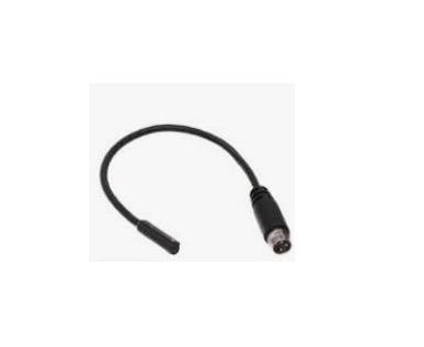 DOVER CORPORATION 810159