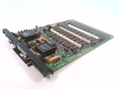 HONEYWELL 30731817-5