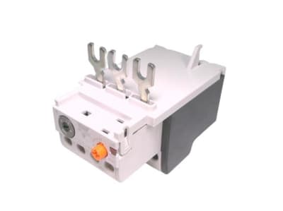CARLO GAVAZZI CGT-40-9