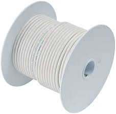 SPERRY INSTRUMENTS AMW-338