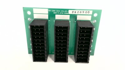 OKUMA E0241-578-023-1