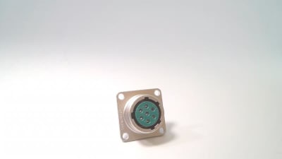 JAE CONNECTORS SRCN2A16-7S