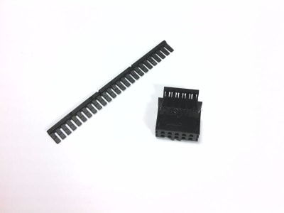 3M 9810-PLM0