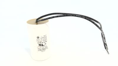 UNIVERSAL LIGHTING TECHNOLOGY LL-MKP-24/400/E529