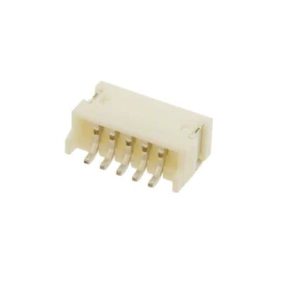 WURTH ELEKTRONIK 648105131822