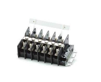 STATES PRODUCTS ZWM-25106-G