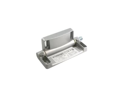 SCHMERSAL 103005744