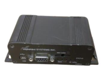 MICROHARD SYSTEMS MHS115100