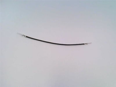 HIROSE ELECTRIC H3AAT-10103-B8