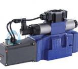 BOSCH R900975549