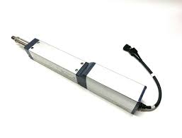 IAI RCP4-RA6C-I-56P-4-200-P3X15B