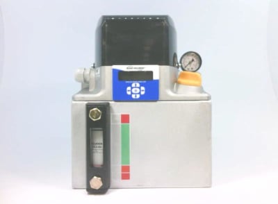 BIJUR DELIMON SFX71173