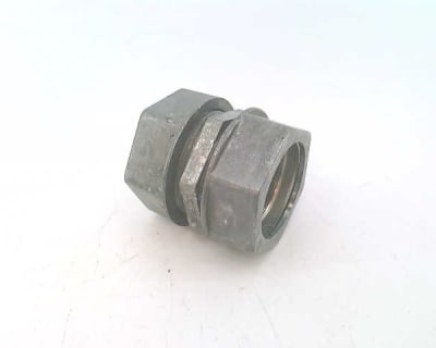 REGAL MANUFACTURING 610