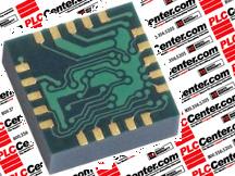HONEYWELL HMC5843