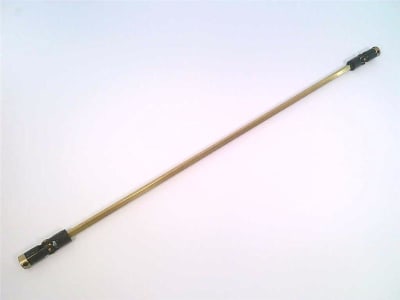 WILKERSON INSTR CO MCT-V-9-5-300