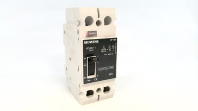 SIEMENS 3VF2217-0EL41-0AA0