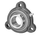 IPTCI BEARINGS SBRFB206-20G