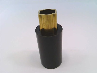 PHOENIX ELECTRIC MANUFACTURING 8040-CF-660-1825