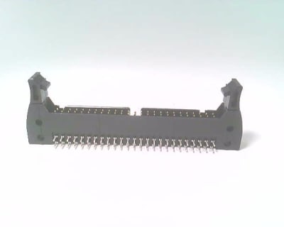 OMRON XG4A-5034