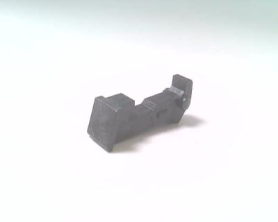 3M 3505-28B