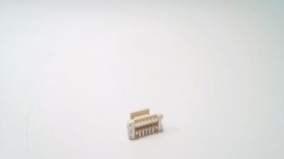 AMPHENOL 91911-31311LF