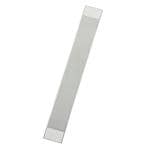 MOLEX 15166-0342