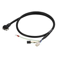 ORIENTAL MOTOR CC010KHBLF