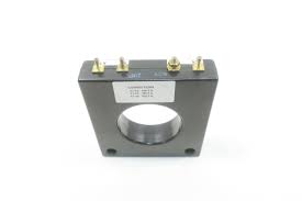 INGERSOLL RAND X13580048-02