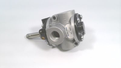 UNIVER GROUP AG-3223